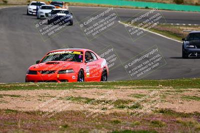 media/Feb-25-2024-Speed Ventures (Sun) [[b9a2a97a4d]]/Mustang Drivers Club/Session 3 (Turn 2)/